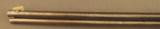 Marlin 1893 30-30 Excellent Bore - 9 of 12