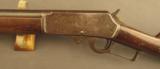 Marlin 1893 30-30 Excellent Bore - 7 of 12