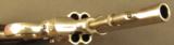 Smith & Wesson Pre-War .32 Regulation Police Revolver - 11 of 11