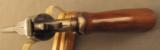Iver Johnson 3rd Model Safety Automatic Revolver - 7 of 10