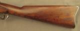 Fine Colt Firearms Special Musket U.S. Model 1861 - 8 of 12