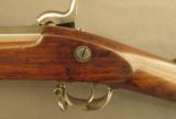 Fine Colt Firearms Special Musket U.S. Model 1861 - 9 of 12