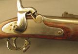 Fine Colt Firearms Special Musket U.S. Model 1861 - 5 of 12