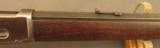 Antique Winchester 1894 Octagon Rifle 70%+ - 5 of 12
