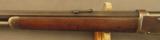 Antique Winchester 1894 Octagon Rifle 70%+ - 10 of 12