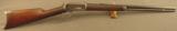 Antique Winchester 1894 Octagon Rifle 70%+ - 2 of 12