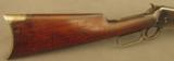 Antique Winchester 1894 Octagon Rifle 70%+ - 3 of 12
