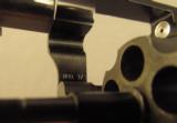 Smith & Wesson Model 37-1 Chief's Special Airweight Revolver - 8 of 10