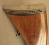 Post-War German Drilling by Simson of Suhl 12ga/30-06 - 4 of 12