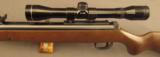RWS Diana 24 Pellet Rifle with Scope - 6 of 12