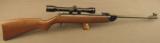 RWS Diana 24 Pellet Rifle with Scope - 2 of 12