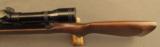 RWS Diana 24 Pellet Rifle with Scope - 8 of 12