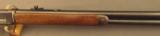1894 Winchester
38-55 In Great Condition - 5 of 12