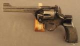 Enfield No 2 MK1** Revolver - 4 of 8