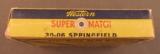 Western Super Match 30-06 Hand Loaded Ammo - 4 of 7