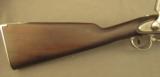 Fine U.S. Model 1842 Percussion Musket by Springfield - 3 of 12
