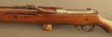 Canadian Unit/US Ordnance Marked Ross Mk. II* Military Rifle - 7 of 12