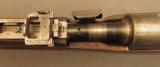 Canadian Unit/US Ordnance Marked Ross Mk. II* Military Rifle - 11 of 12