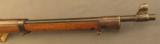 Canadian Unit/US Ordnance Marked Ross Mk. II* Military Rifle - 5 of 12