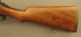 Canadian Unit/US Ordnance Marked Ross Mk. II* Military Rifle - 6 of 12