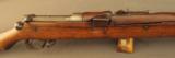 Canadian Unit/US Ordnance Marked Ross Mk. II* Military Rifle - 4 of 12