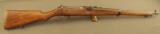 Canadian Unit/US Ordnance Marked Ross Mk. II* Military Rifle - 2 of 12