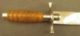 US 1887 Type 2 Hospital Corps Knife - 5 of 12