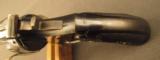 Iver Johnson .38 Safety Hammer Revolver with Box - 6 of 12
