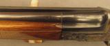 Abercrombie & Fitch Gamba Brothers Single Barrel Trap Gun - 8 of 12