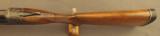 Abercrombie & Fitch Gamba Brothers Single Barrel Trap Gun - 10 of 12