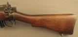 Canadian Long Branch No.4 Mk. I* Rifle - 6 of 12