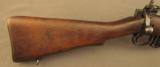 Canadian Long Branch No.4 Mk. I* Rifle - 3 of 12