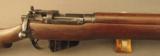 Canadian Long Branch No.4 Mk. I* Rifle - 4 of 12