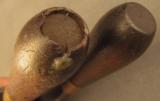 Large Colt Military Rifled Musket Mold .64 Cal - 8 of 12