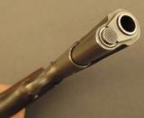 WWII Remington Rand 1911A1 Pistol - 8 of 8