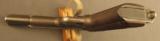 WWII Remington Rand 1911A1 Pistol - 7 of 8