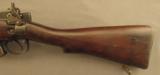 Early World War II Canadian No. 4 Mk. I* Rifle (Indian Issued) - 6 of 12