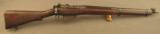 Early World War II Canadian No. 4 Mk. I* Rifle (Indian Issued) - 2 of 12
