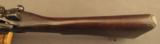 Early World War II Canadian No. 4 Mk. I* Rifle (Indian Issued) - 9 of 12