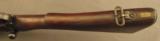 Early World War II Canadian No. 4 Mk. I* Rifle (Indian Issued) - 12 of 12