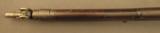 Early World War II Canadian No. 4 Mk. I* Rifle (Indian Issued) - 11 of 12