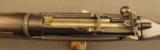 Early World War II Canadian No. 4 Mk. I* Rifle (Indian Issued) - 10 of 12