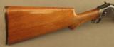 Winchester M 1897 Brush Gun 12ga built 1903 - 3 of 12