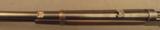 Antique Winchester 1894 Saddle Ring Carbine - 12 of 12