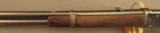 Antique Winchester 1894 Saddle Ring Carbine - 7 of 12