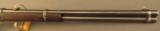 Antique Winchester 1894 Saddle Ring Carbine - 4 of 12