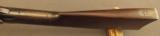 Antique Winchester 1894 Saddle Ring Carbine - 9 of 12