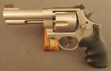 Smith & Wesson 625 Revolver - 2 of 7