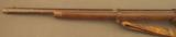 Austrian Model 1867/77 Werndl Infantry Rifle - 8 of 12
