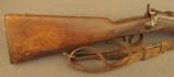 Austrian Model 1867/77 Werndl Infantry Rifle - 3 of 12